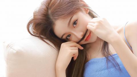 国台办再回应赖清德所谓“团结十讲”：“台独”歪理邪说大杂烩