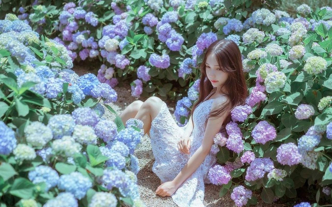 98国产精品2018中文字幕在线|久久精品婷婷中文少妇内射|日韩欧美另类系列不卡在线-无码人妻天天拍夜夜爽|国产精品久久久久人爽|国产高清av毛片|国产免费三级在线|一旅客携带以压缩气体为动力的枪支入境 被海关查获